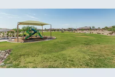 19236 W Pierson Street, Litchfield Park, AZ 85340 - Photo 43