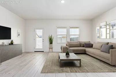 19236 W Pierson Street, Litchfield Park, AZ 85340 - Photo 1