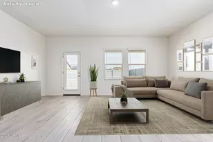 19236 W Pierson St, Litchfield Park, AZ 85340 - Photo 1