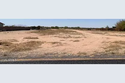 0 W Lake Shore Drive #70, Casa Grande, AZ 85194 - Photo 1