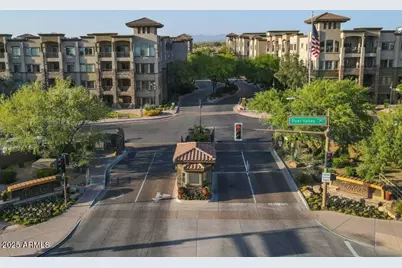 5450 E Deer Valley Drive #2191, Phoenix, AZ 85054 - Photo 47