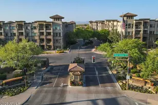 5450 E Deer Valley Dr, Phoenix, AZ 85054 - Photo 47