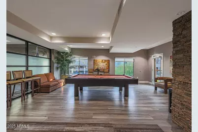 5450 E Deer Valley Drive #2191, Phoenix, AZ 85054 - Photo 37