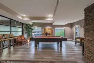 5450 E Deer Valley Dr, Phoenix, AZ 85054 - Photo 37