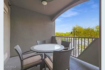 5450 E Deer Valley Drive #2191, Phoenix, AZ 85054 - Photo 17