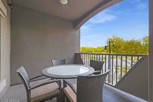 5450 E Deer Valley Dr, Phoenix, AZ 85054 - Photo 17