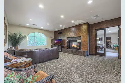 5450 E Deer Valley Drive #2191, Phoenix, AZ 85054 - Photo 25