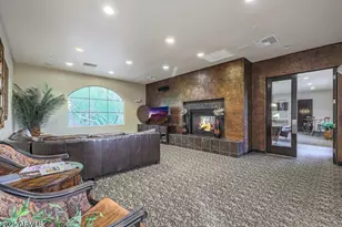 5450 E Deer Valley Dr, Phoenix, AZ 85054 - Photo 25