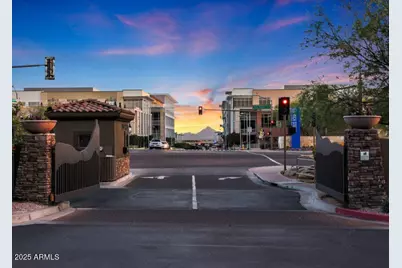 5450 E Deer Valley Drive #2191, Phoenix, AZ 85054 - Photo 45