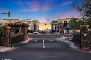 5450 E Deer Valley Dr, Phoenix, AZ 85054 - Photo 45