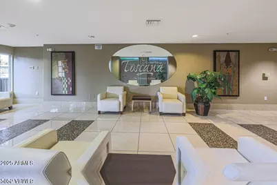 5450 E Deer Valley Drive #2191, Phoenix, AZ 85054 - Photo 21