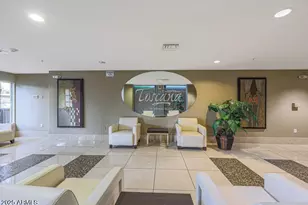 5450 E Deer Valley Dr, Phoenix, AZ 85054 - Photo 21