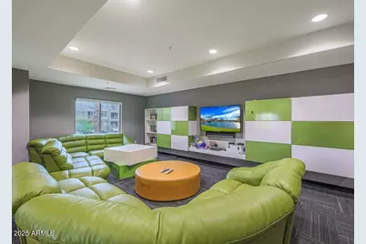 5450 E Deer Valley Drive #2191, Phoenix, AZ 85054 - Photo 33