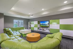 5450 E Deer Valley Dr, Phoenix, AZ 85054 - Photo 33