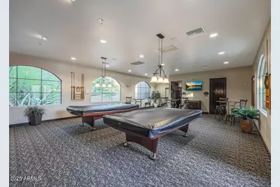 5450 E Deer Valley Drive #2191, Phoenix, AZ 85054 - Photo 35