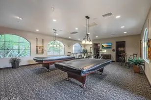 5450 E Deer Valley Dr, Phoenix, AZ 85054 - Photo 35