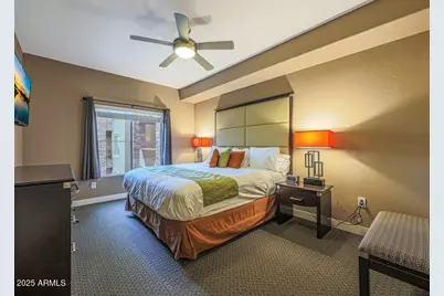 5450 E Deer Valley Drive #2191, Phoenix, AZ 85054 - Photo 13