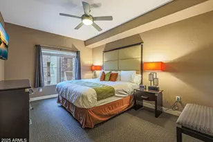 5450 E Deer Valley Dr, Phoenix, AZ 85054 - Photo 13