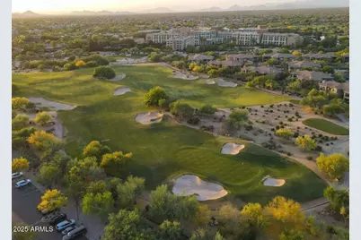 5450 E Deer Valley Drive #2191, Phoenix, AZ 85054 - Photo 41