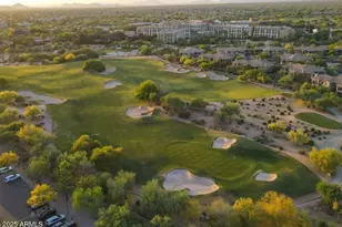 5450 E Deer Valley Dr, Phoenix, AZ 85054 - Photo 41