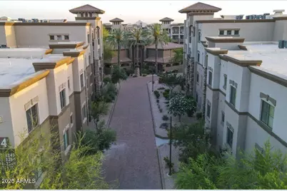 5450 E Deer Valley Drive #2191, Phoenix, AZ 85054 - Photo 43