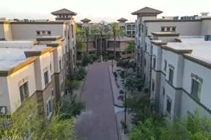 5450 E Deer Valley Dr, Phoenix, AZ 85054 - Photo 43