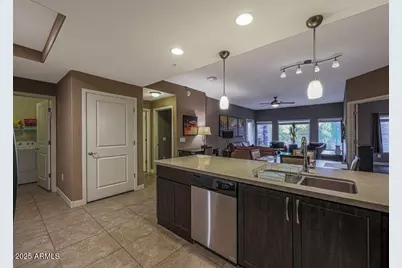 5450 E Deer Valley Drive #2191, Phoenix, AZ 85054 - Photo 5