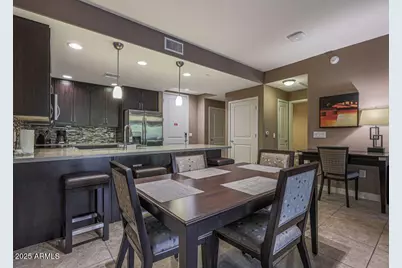 5450 E Deer Valley Drive #2191, Phoenix, AZ 85054 - Photo 9