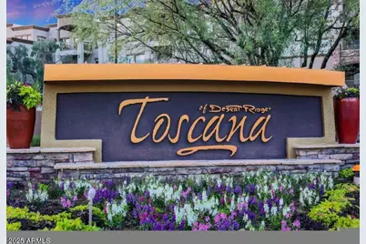 5450 E Deer Valley Drive #2191, Phoenix, AZ 85054 - Photo 3