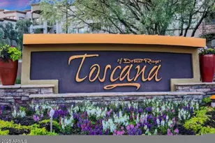 5450 E Deer Valley Dr, Phoenix, AZ 85054 - Photo 3