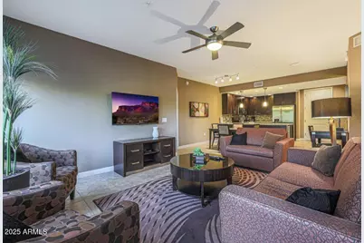 5450 E Deer Valley Drive #2191, Phoenix, AZ 85054 - Photo 11