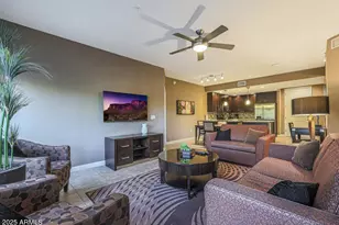 5450 E Deer Valley Dr, Phoenix, AZ 85054 - Photo 11