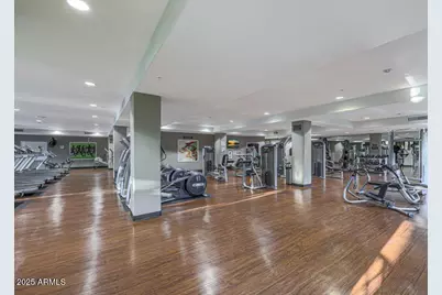 5450 E Deer Valley Drive #2191, Phoenix, AZ 85054 - Photo 29