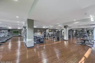 5450 E Deer Valley Dr, Phoenix, AZ 85054 - Photo 29