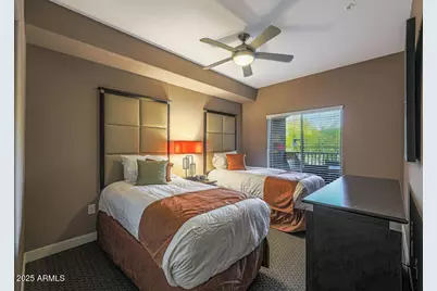 5450 E Deer Valley Drive #2191, Phoenix, AZ 85054 - Photo 15