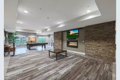 5450 E Deer Valley Drive #2191, Phoenix, AZ 85054 - Photo 27