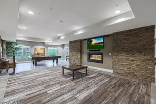 5450 E Deer Valley Dr, Phoenix, AZ 85054 - Photo 27