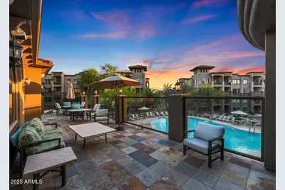 5450 E Deer Valley Drive #2191, Phoenix, AZ 85054 - Photo 23