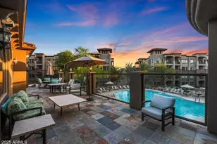 5450 E Deer Valley Dr, Phoenix, AZ 85054 - Photo 23