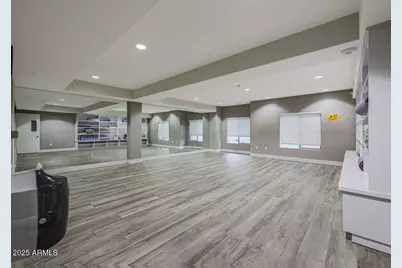 5450 E Deer Valley Drive #2191, Phoenix, AZ 85054 - Photo 39