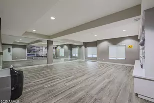 5450 E Deer Valley Dr, Phoenix, AZ 85054 - Photo 39