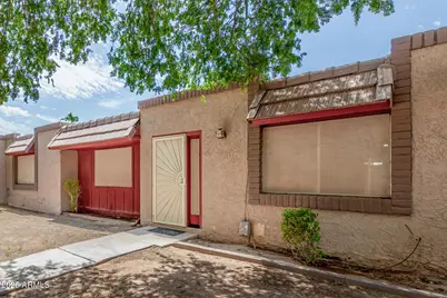 8225 E Thomas Road, Scottsdale, AZ 85251 - Photo 25