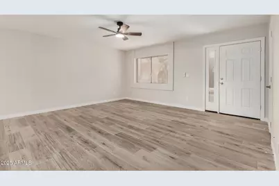 8225 E Thomas Road, Scottsdale, AZ 85251 - Photo 7