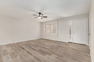 8225 E Thomas Rd, Scottsdale, AZ 85251 - Photo 7