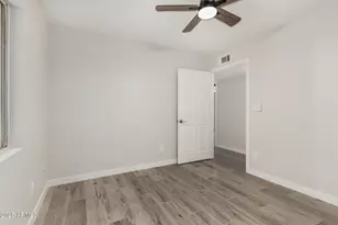 8225 E Thomas Rd, Scottsdale, AZ 85251 - Photo 17