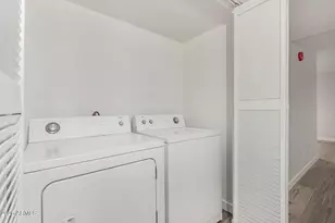 8225 E Thomas Rd, Scottsdale, AZ 85251 - Photo 21