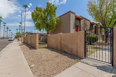 8225 E Thomas Road, Scottsdale, AZ 85251 - Photo 27