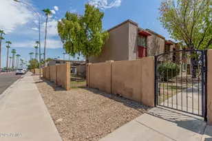 8225 E Thomas Rd, Scottsdale, AZ 85251 - Photo 27