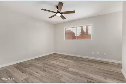 8225 E Thomas Road, Scottsdale, AZ 85251 - Photo 11