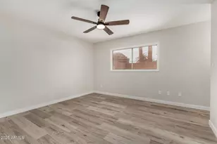 8225 E Thomas Rd, Scottsdale, AZ 85251 - Photo 11